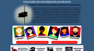 counsellor.fr