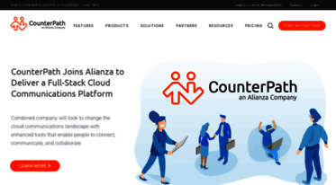 counterpath.com