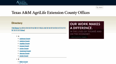 counties.agrilife.org