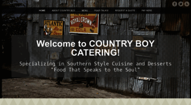 countryboycatering.com