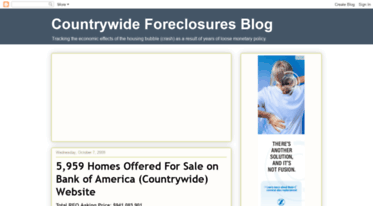 countrywide-foreclosures.blogspot.com
