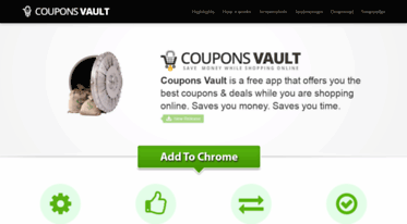 coupons-vault.com
