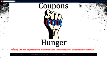 couponsforhunger.blogspot.com