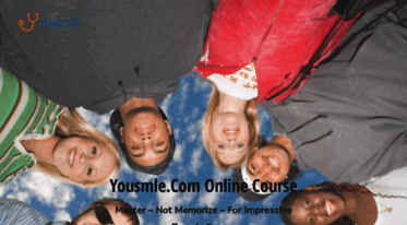 course.yousmle.com