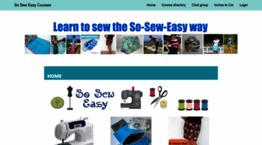 courses-so-sew-easy.com