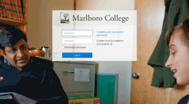 courses.marlboro.edu