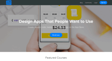 courses.supereasyapps.com