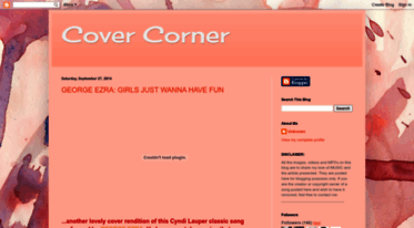 covercorner.blogspot.com