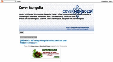 covermongolia.blogspot.com
