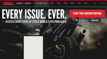covertocover.cycleworld.com