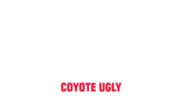 coyoteugly.ch