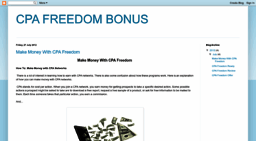 cpa-freedombonus.blogspot.com