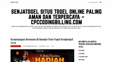 cpccodingbilling.com