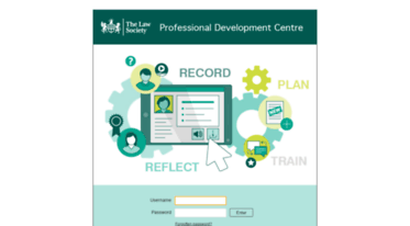 cpdcentre.lawsociety.org.uk