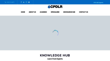 cpdlr.com