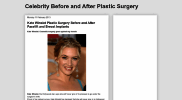 cplasticsurgery.blogspot.com