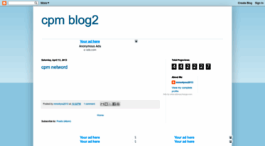 cpmblog2.blogspot.com