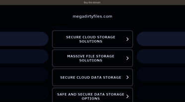 crackhackkey.blogspot.com