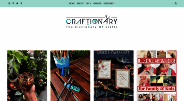 craftionary.blogspot.com