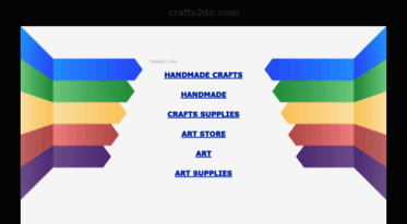 crafts2do.com