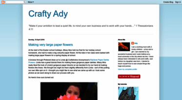 craftyady.blogspot.com