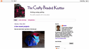 craftybeadedknitter.blogspot.com