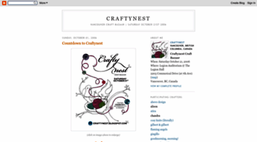 craftynest.blogspot.com