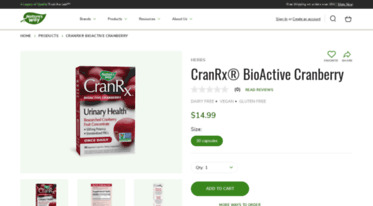 cranrx.com