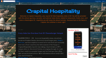 crapitalhospitality.blogspot.com