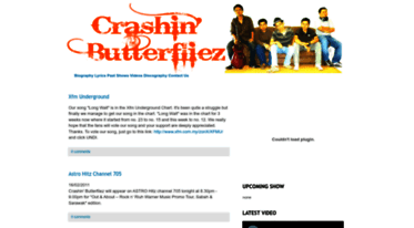 crashinbutterfliez.blogspot.com