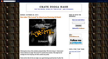 cratediggahash.blogspot.com