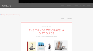 cravings.squarespace.com