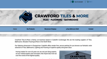 crawfordtiles.com