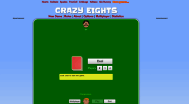 crazyeights-cardgame.com
