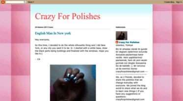 crazyforpolishes.blogspot.com