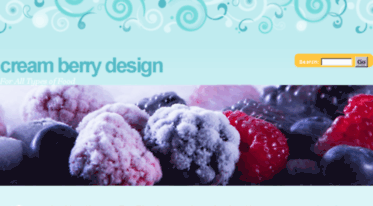 creamberrydesign.com