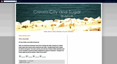 creamcityandsugar.blogspot.com