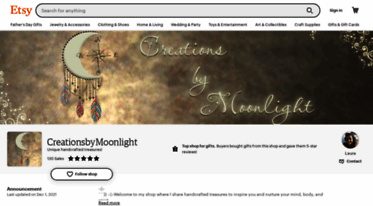 creationsbymoonlight.etsy.com