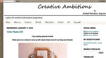 creative-ambitions.blogspot.com
