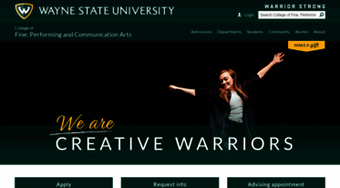 creative.wayne.edu