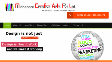 creativeartsmid.com