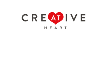 creativeatheart.com