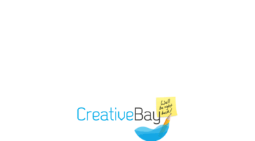 creativebay.com.au