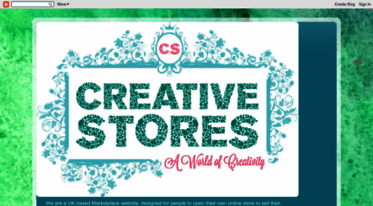 creativestores.blogspot.com