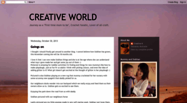 creativeworldwithkate.blogspot.com