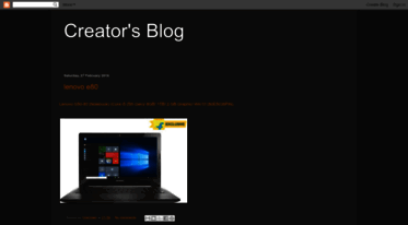 creators143.blogspot.com