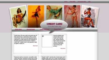 credit-card-debit-card.blogspot.com