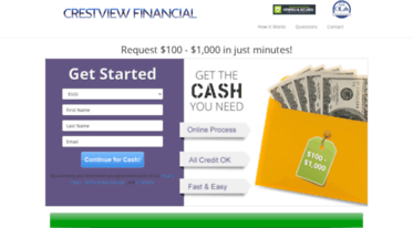 crestviewfinancial.dailyfinancegroup.com