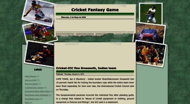 cricketfantasygame.blogspot.com