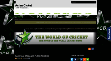 cricketfunzzgroup.blogspot.com